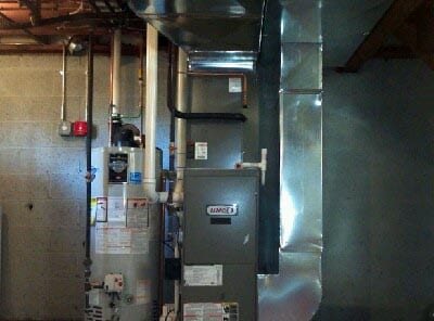 west milford heating system